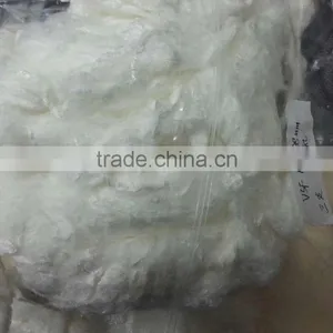 BRIGHT VISCOSE STAPLE FIBRE 1.2D thumbnail-1