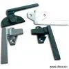 Sell Handles thumbnail-1