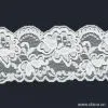 Sell Elastic Lace thumbnail-1