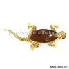 Sell Brooch thumbnail-1
