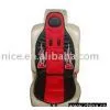 Seat Cushion thumbnail-1