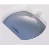 China (Mainland) Gradient Lens thumbnail-1