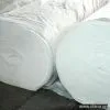 Sell Non-Woven Geotextile thumbnail-1