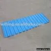 Corrugated Sheet Steel thumbnail-1