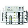 2T/h Single RO Facility thumbnail-1