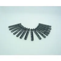 Plastic Price Tags thumbnail-1