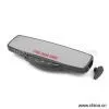 Sell Vehicle Bluetooth Technology (IS-B01) thumbnail-1