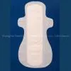 Grade-A Sanitary Napkin thumbnail-1