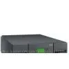 IBM TS3310 (3576-L5B) thumbnail-1