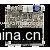 FI853A SBC Board thumbnail-1