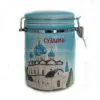 Ceramic Souvenir/3D Airtight Canister thumbnail-1