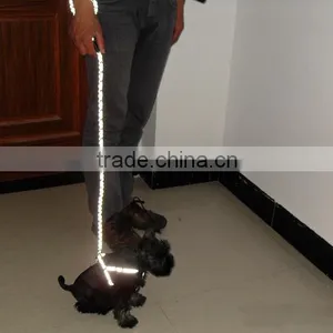 Reflective Rope thumbnail-4