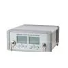 Insertion Return Loss Tester (HK-S6) thumbnail-1