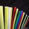 Sell Varnish Polyester Sleeving - VTE thumbnail-1