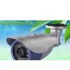 PAL 1 / 50 - 1 / 100, 000Sec Electronic Shutter Time Waterproof Infrared Camera of IP66 thumbnail-1