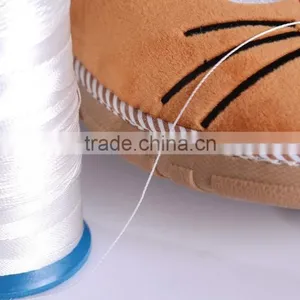 High Tenacity Poly Sewing Thread ( 300D/3 ) thumbnail-5
