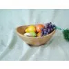 Dubai Bamboo Bowl thumbnail-2
