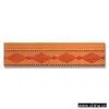 Sell Skirting Tile thumbnail-1