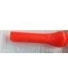 3D Home Plastic Injection Molding, Household Appliances Mould With DME Base Single Cavity thumbnail-1