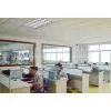Zhuhai Baolijin Cosmetics Co.,Ltd company overview - view 1 thumbnail