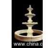 Cantera Water Fountains thumbnail-1