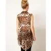 Ladies'blouse I31057 thumbnail-2