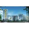 Deuteq Chemical (HongKong) Co., Ltd company overview - view 1 thumbnail