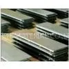 Inconel 625 Plate thumbnail-1