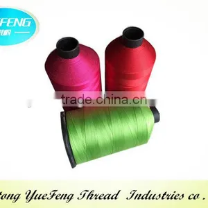 Strong Wear Resistant Low Shrinkage Colored Nylon String thumbnail-2