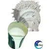 Addition Cure Silicone Rubber thumbnail-1