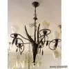 Sell Pendant Light thumbnail-1