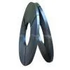 Painted Steel Strapping thumbnail-3