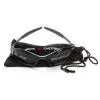 United Kingdom Poker Sunglasses thumbnail-1