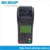 Biometric Fingerprint Pos Terminal thumbnail-2