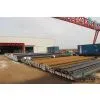 Alloy Seamless Pipe 16Mn 37Mn5 27SiMn 40Cr 45Mn2 12Cr1MoV With Superior Quality thumbnail-2