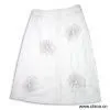Sell Skirt thumbnail-1
