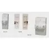 2P 4P Ajustable Earth Leakage Circuit Breaker / ELCB With Push Button for Industrial thumbnail-1