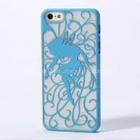New Arrival ! Unique 3D Series Cheap Mobile Case Wholesale ! Factory Supply ! thumbnail-3