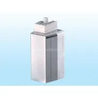Precision Mold Parts Supplier thumbnail-1