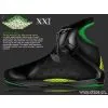 Basketball Shoes thumbnail-1