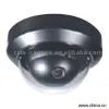Sell Indoor Vandal-Proof Dome Camera thumbnail-1