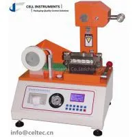 Scott Type Internal Bond Strength Tester Plybond Tester thumbnail-1