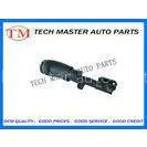 Range Rover / Land Rover Air Suspension Parts Front Left Air Suspension Shock RNB000740 thumbnail-1