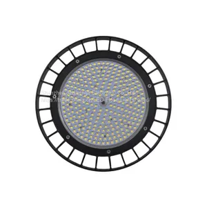 120W Led High Bay Light thumbnail-2