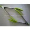 Silicone Kitchen/Serving/Food Tong thumbnail-1