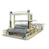 Cutting and Rewinding Machine,paper Machine thumbnail-1