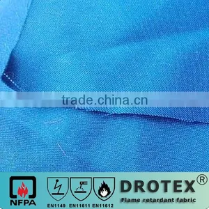 Sky Blue Anti-UV 50+ for Summer Shirt SGS AU/NZ Standard thumbnail-1