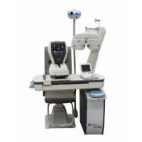 US-660 Optometry Combined Table thumbnail-1