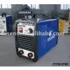 ARC Welding Machine / STICK Welder/welding Machine thumbnail-1