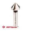 Three Flutes Countersink, DIN Standrad thumbnail-1